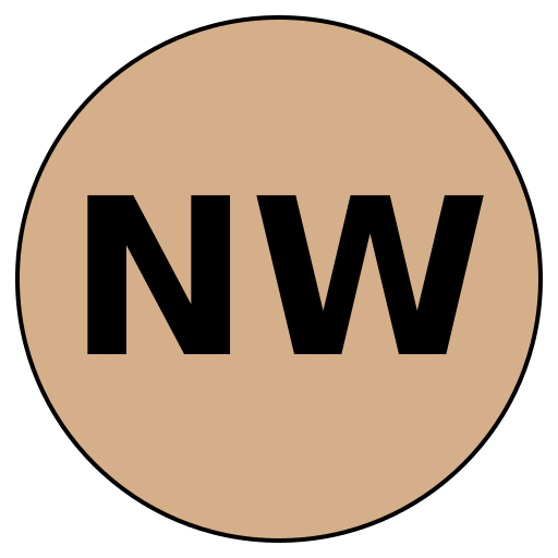 Nurture Weddings